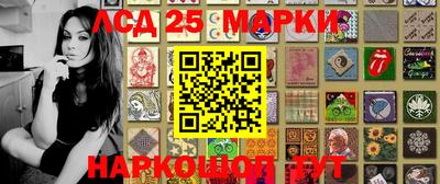 дистиллят марихуана Нягань