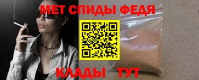 дистиллят марихуана Нягань