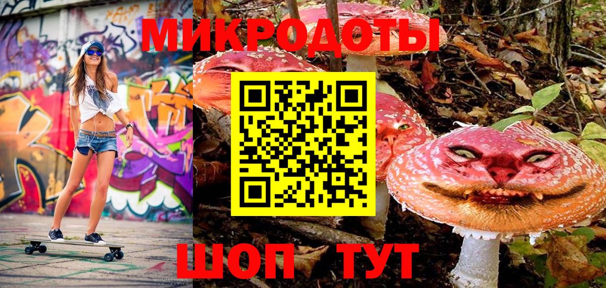 Галлюциногенные грибы ЛСД  дарнет шоп  Новотроицк  Псилоцибиновые грибы GOLDEN TEACHER  Вход с VPN 